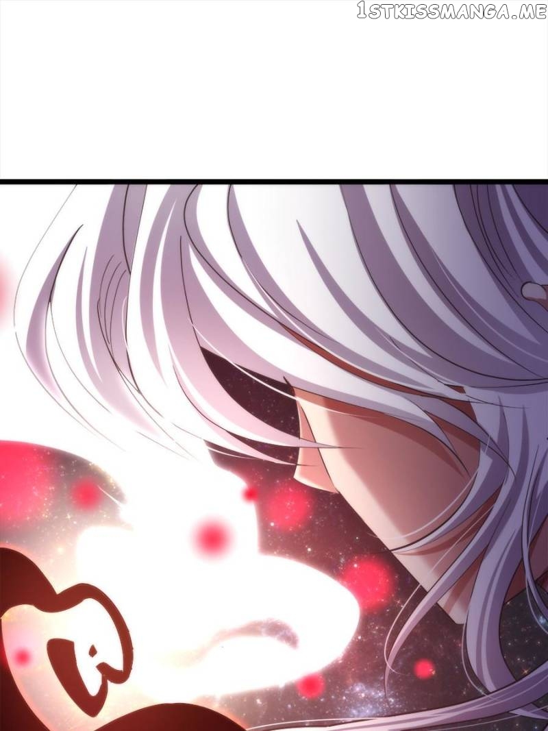 Ten Thousand Ways To Win Sex Guys’ Hearts Chapter 42 - page 4