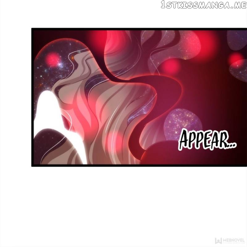 Ten Thousand Ways To Win Sex Guys’ Hearts Chapter 42 - page 6