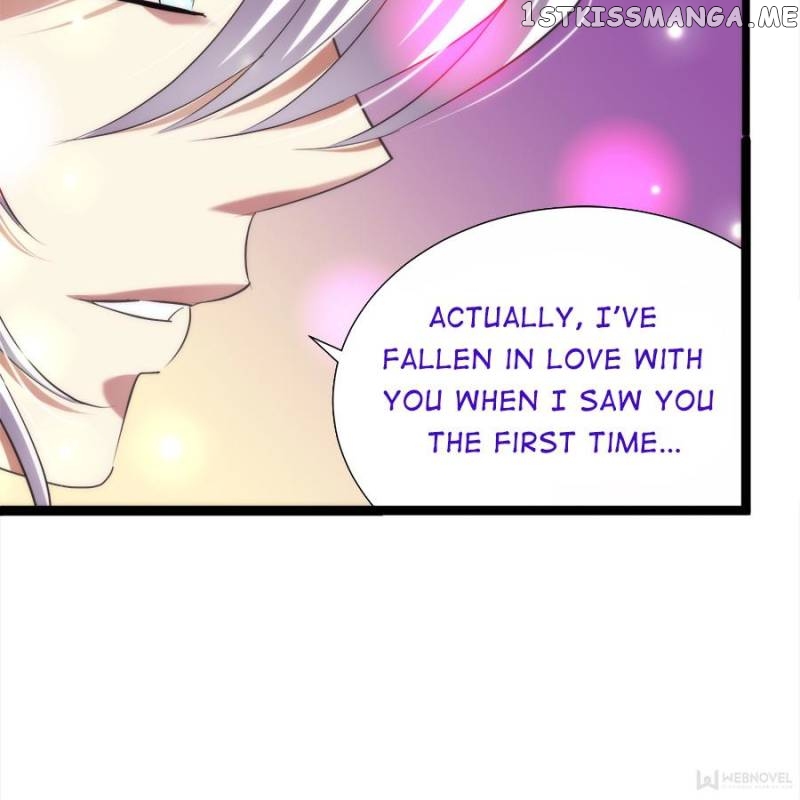 Ten Thousand Ways To Win Sex Guys’ Hearts Chapter 42 - page 9
