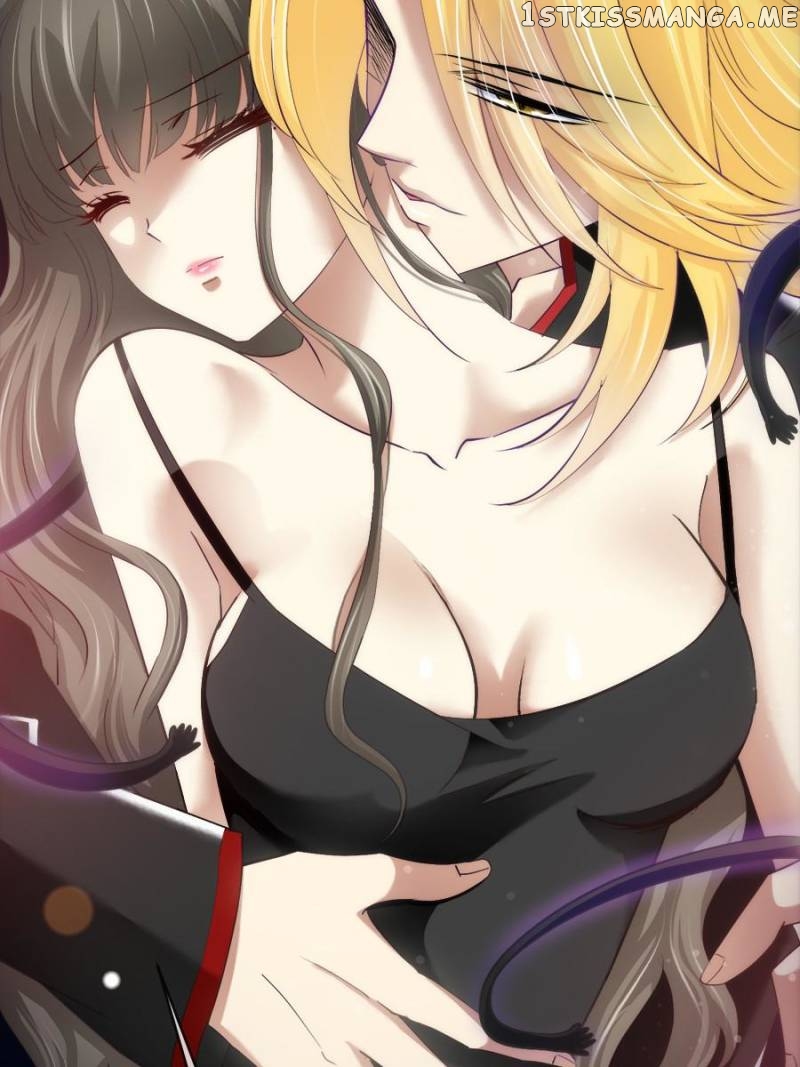 Ten Thousand Ways To Win Sex Guys’ Hearts Chapter 39 - page 2
