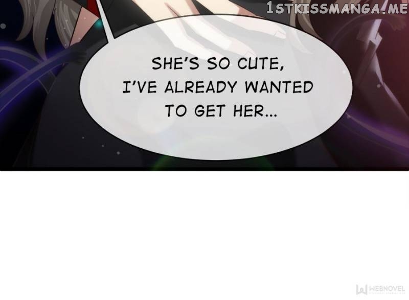Ten Thousand Ways To Win Sex Guys’ Hearts Chapter 39 - page 3