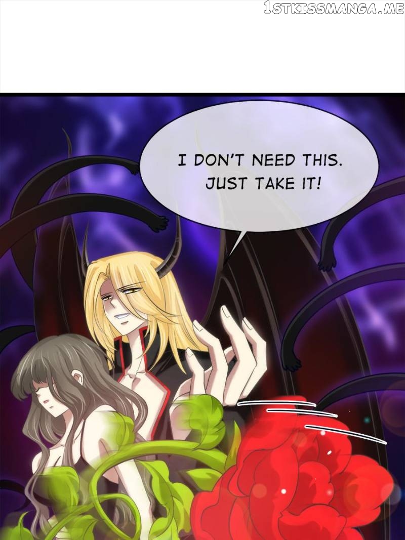Ten Thousand Ways To Win Sex Guys’ Hearts Chapter 39 - page 7