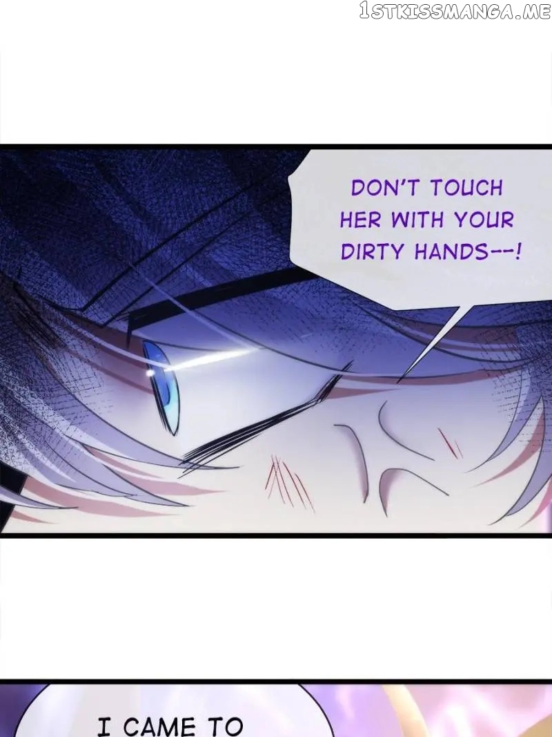 Ten Thousand Ways To Win Sex Guys’ Hearts Chapter 38 - page 30
