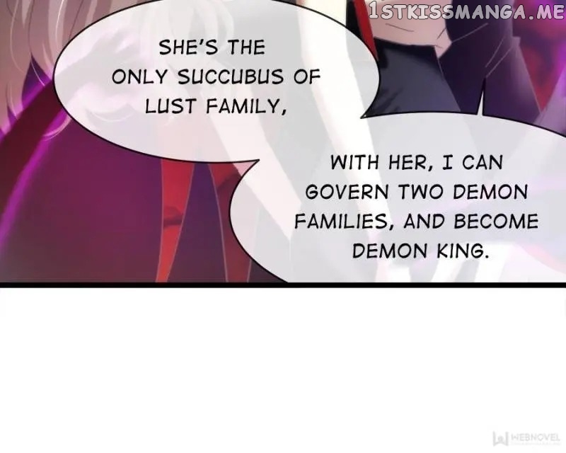 Ten Thousand Ways To Win Sex Guys’ Hearts Chapter 38 - page 32