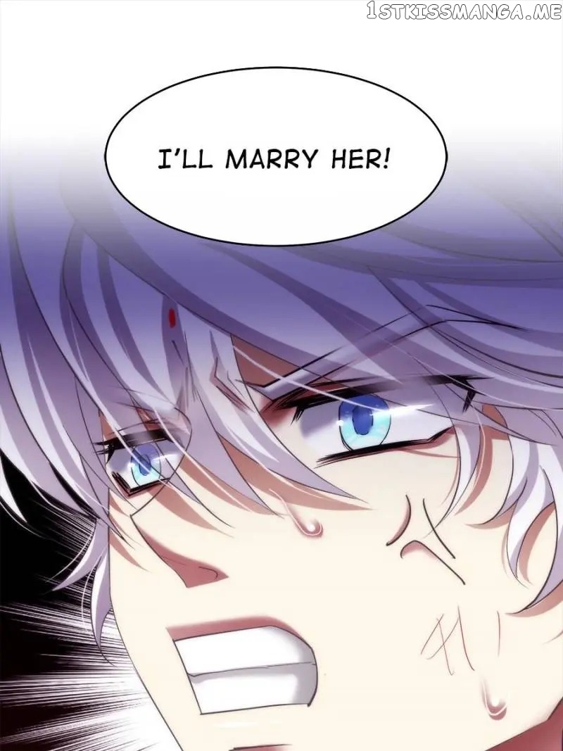 Ten Thousand Ways To Win Sex Guys’ Hearts Chapter 38 - page 33
