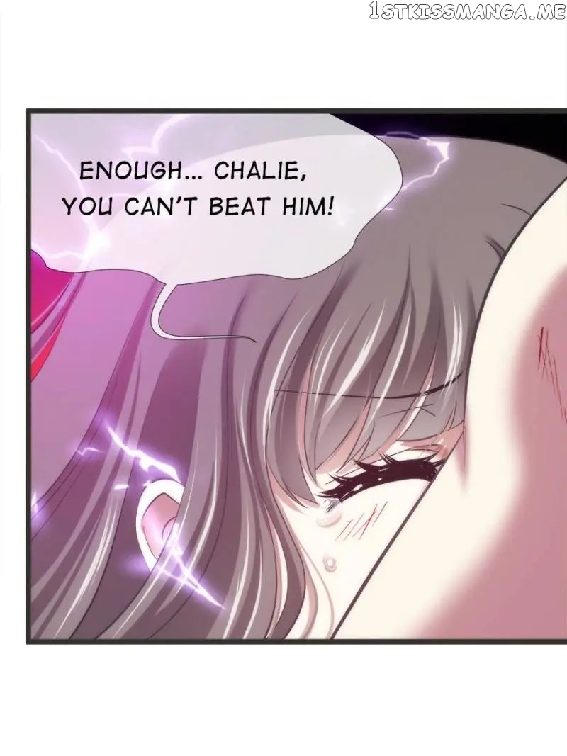 Ten Thousand Ways To Win Sex Guys’ Hearts Chapter 38 - page 8