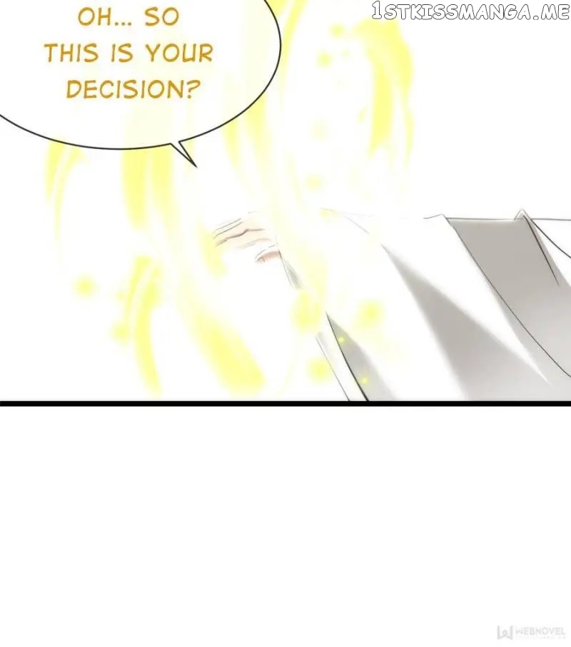 Ten Thousand Ways To Win Sex Guys’ Hearts Chapter 37 - page 10