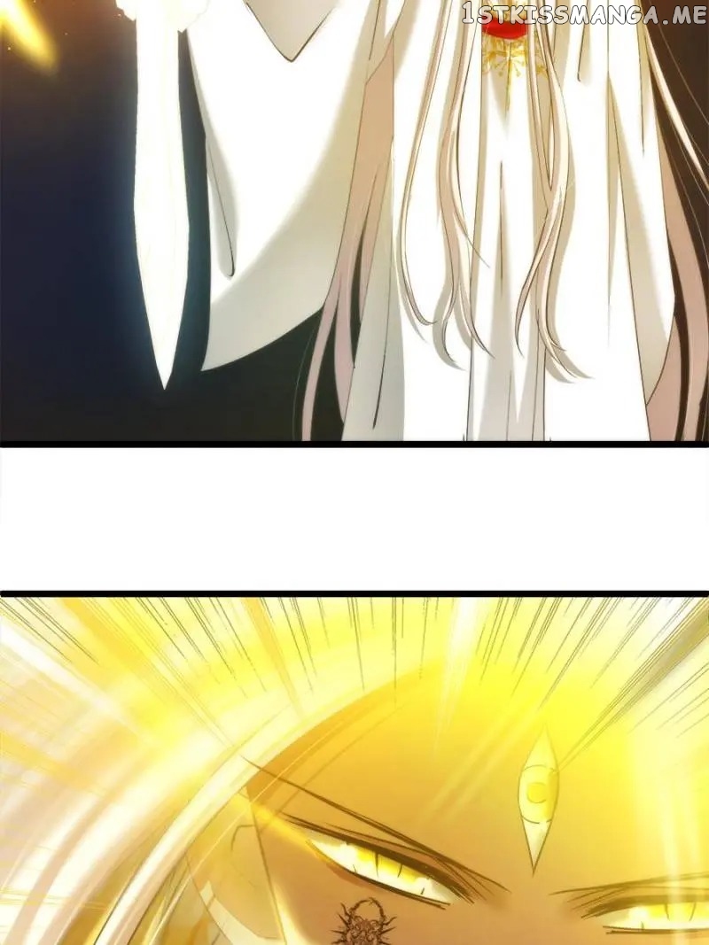 Ten Thousand Ways To Win Sex Guys’ Hearts Chapter 37 - page 12