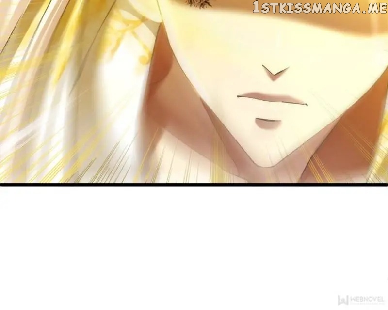 Ten Thousand Ways To Win Sex Guys’ Hearts Chapter 37 - page 13