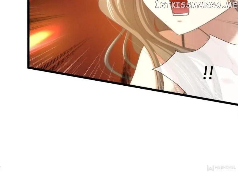 Ten Thousand Ways To Win Sex Guys’ Hearts Chapter 37 - page 16