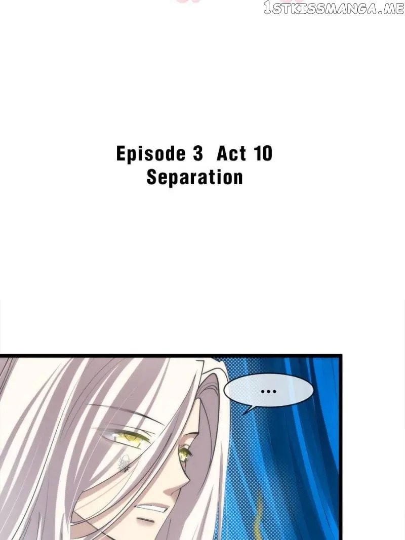 Ten Thousand Ways To Win Sex Guys’ Hearts Chapter 37 - page 2