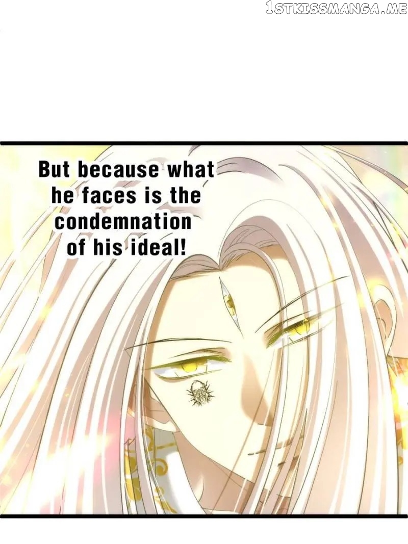 Ten Thousand Ways To Win Sex Guys’ Hearts Chapter 37 - page 20