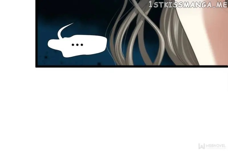 Ten Thousand Ways To Win Sex Guys’ Hearts Chapter 37 - page 23