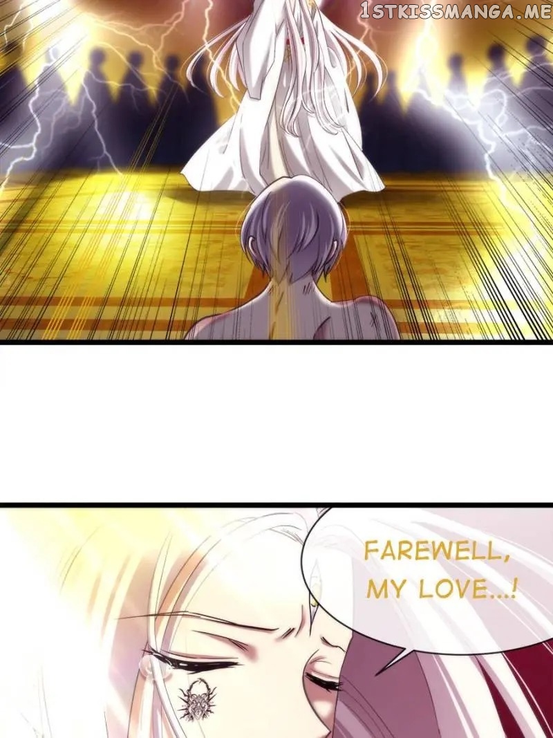 Ten Thousand Ways To Win Sex Guys’ Hearts Chapter 37 - page 27