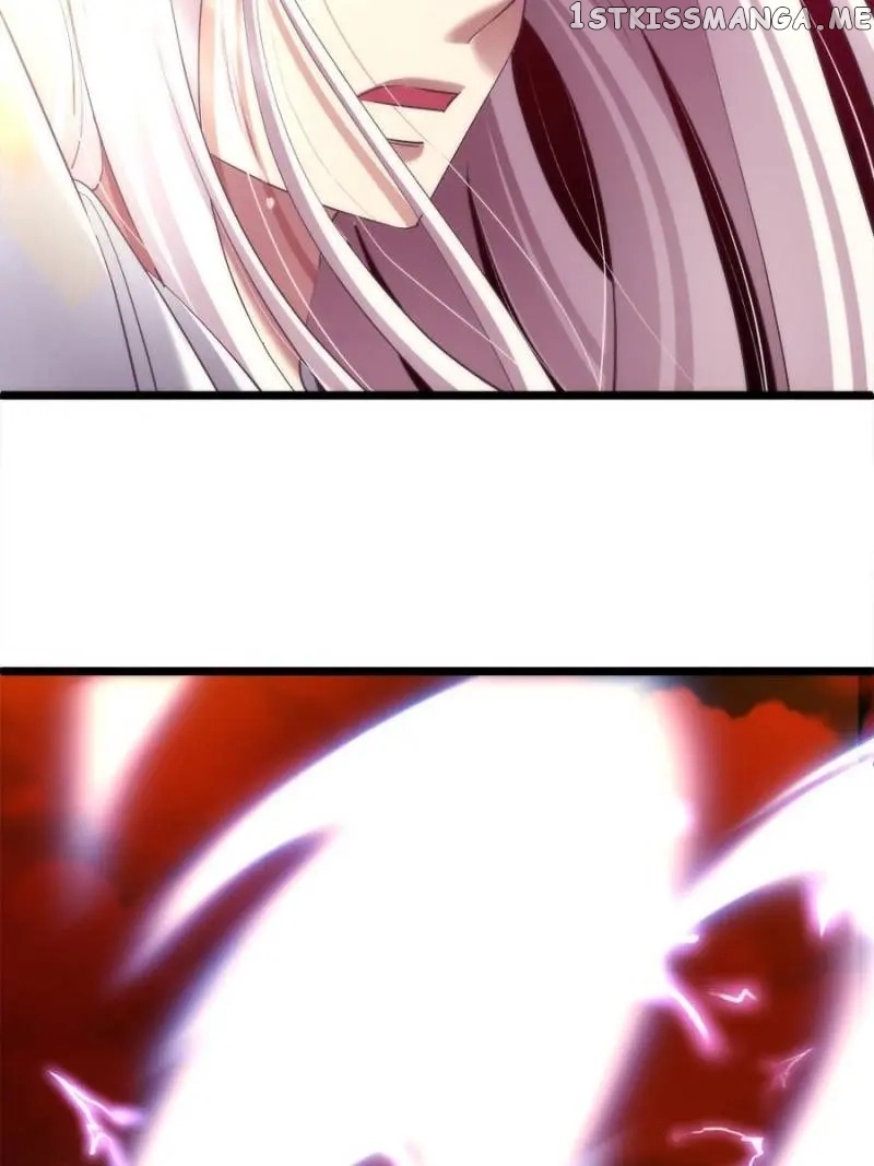Ten Thousand Ways To Win Sex Guys’ Hearts Chapter 37 - page 28