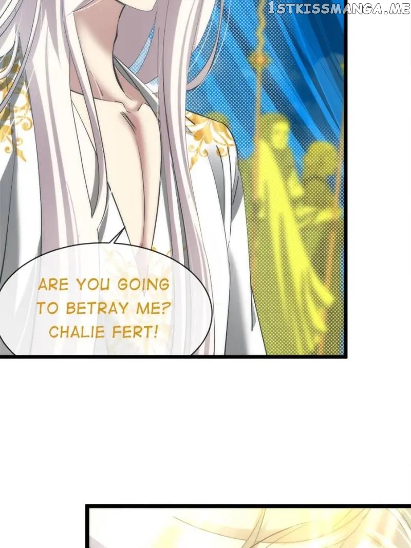 Ten Thousand Ways To Win Sex Guys’ Hearts Chapter 37 - page 3