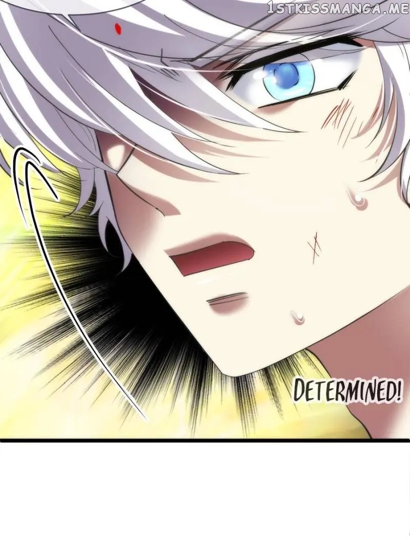 Ten Thousand Ways To Win Sex Guys’ Hearts Chapter 37 - page 6