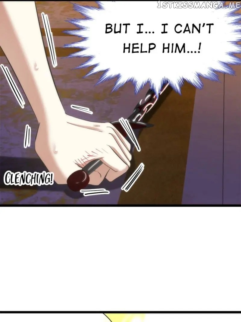 Ten Thousand Ways To Win Sex Guys’ Hearts Chapter 37 - page 9