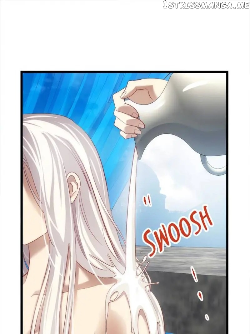 Ten Thousand Ways To Win Sex Guys’ Hearts Chapter 36 - page 12