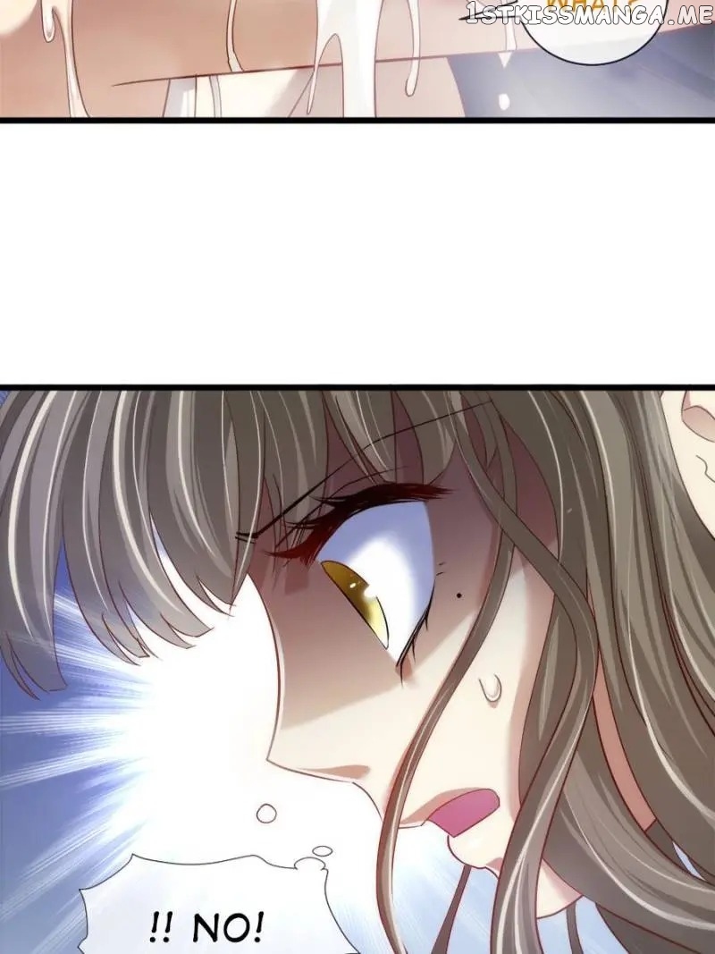 Ten Thousand Ways To Win Sex Guys’ Hearts Chapter 36 - page 16