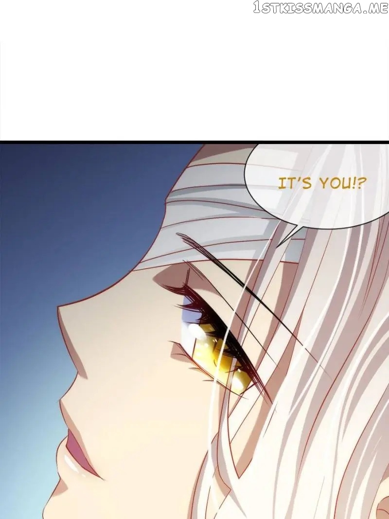 Ten Thousand Ways To Win Sex Guys’ Hearts Chapter 36 - page 19