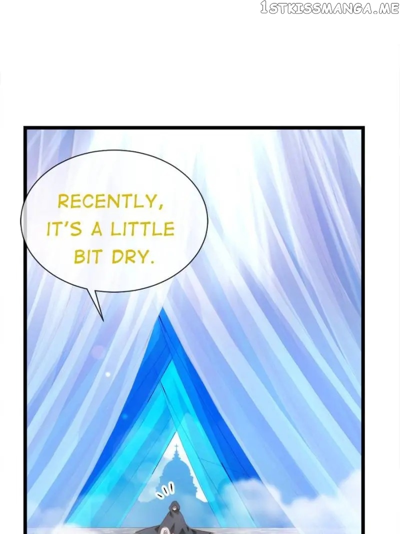 Ten Thousand Ways To Win Sex Guys’ Hearts Chapter 36 - page 2