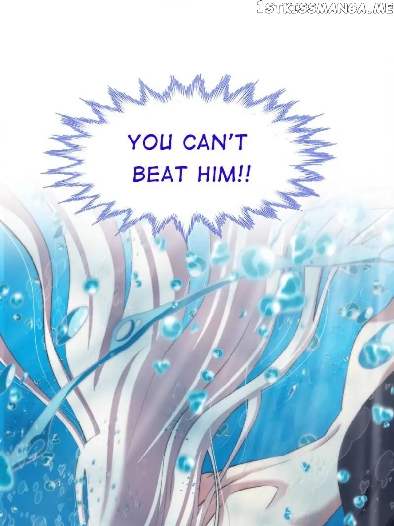 Ten Thousand Ways To Win Sex Guys’ Hearts Chapter 36 - page 26