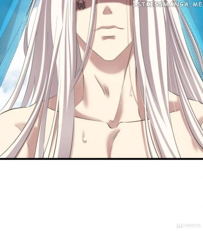 Ten Thousand Ways To Win Sex Guys’ Hearts Chapter 36 - page 39