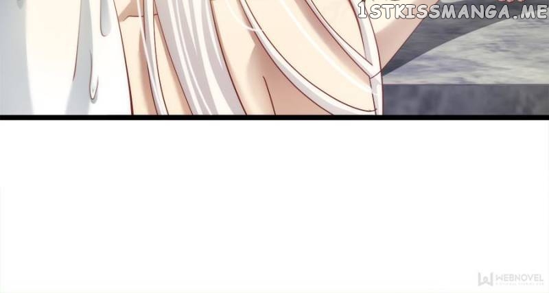 Ten Thousand Ways To Win Sex Guys’ Hearts Chapter 34 - page 11
