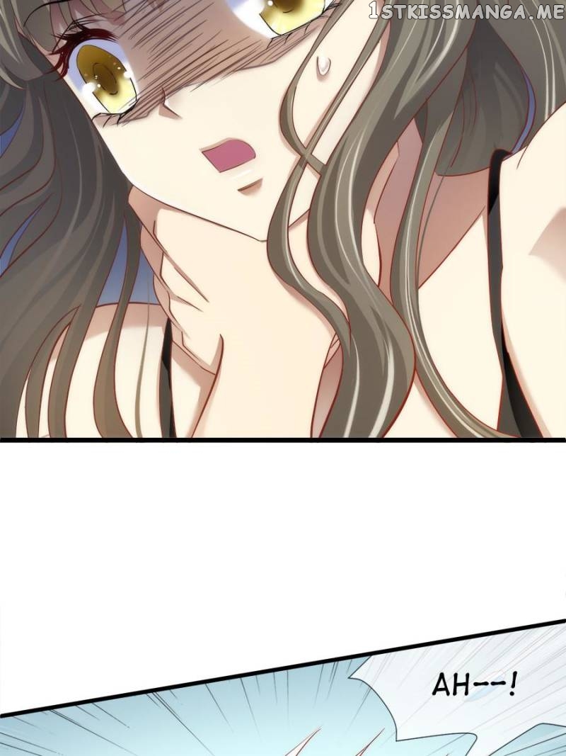 Ten Thousand Ways To Win Sex Guys’ Hearts Chapter 34 - page 21