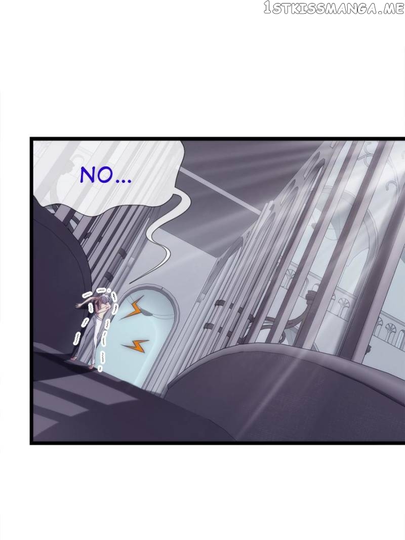Ten Thousand Ways To Win Sex Guys’ Hearts Chapter 34 - page 23