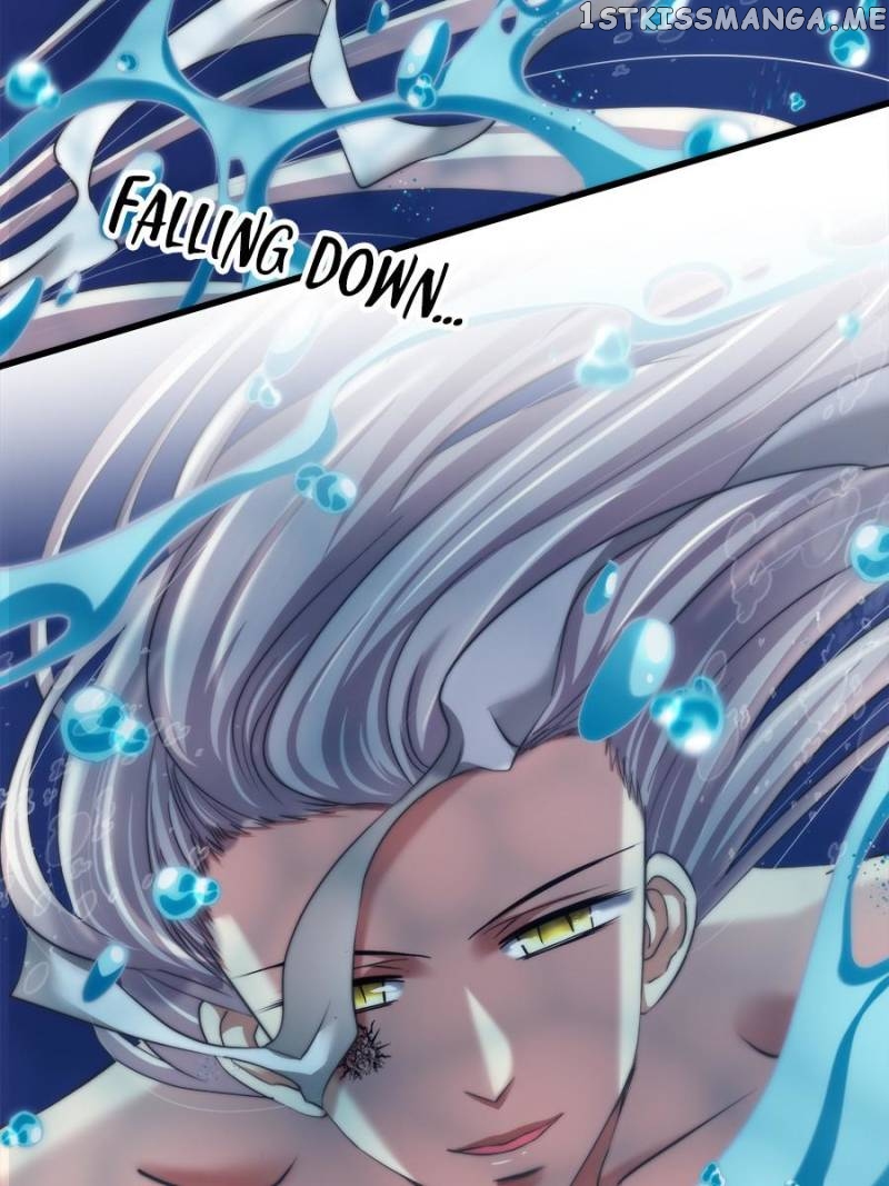 Ten Thousand Ways To Win Sex Guys’ Hearts Chapter 34 - page 28