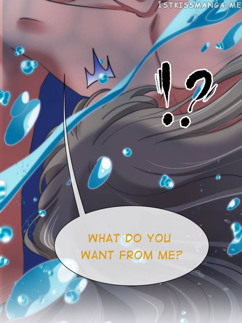 Ten Thousand Ways To Win Sex Guys’ Hearts Chapter 34 - page 29