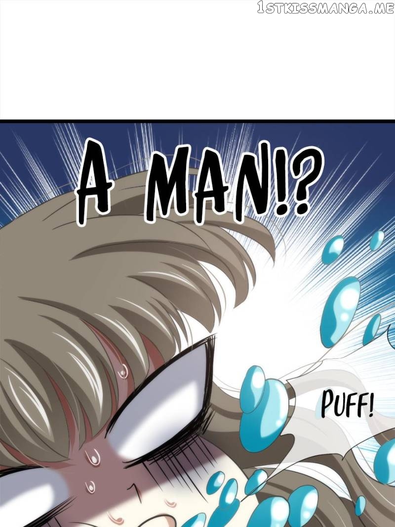 Ten Thousand Ways To Win Sex Guys’ Hearts Chapter 34 - page 31