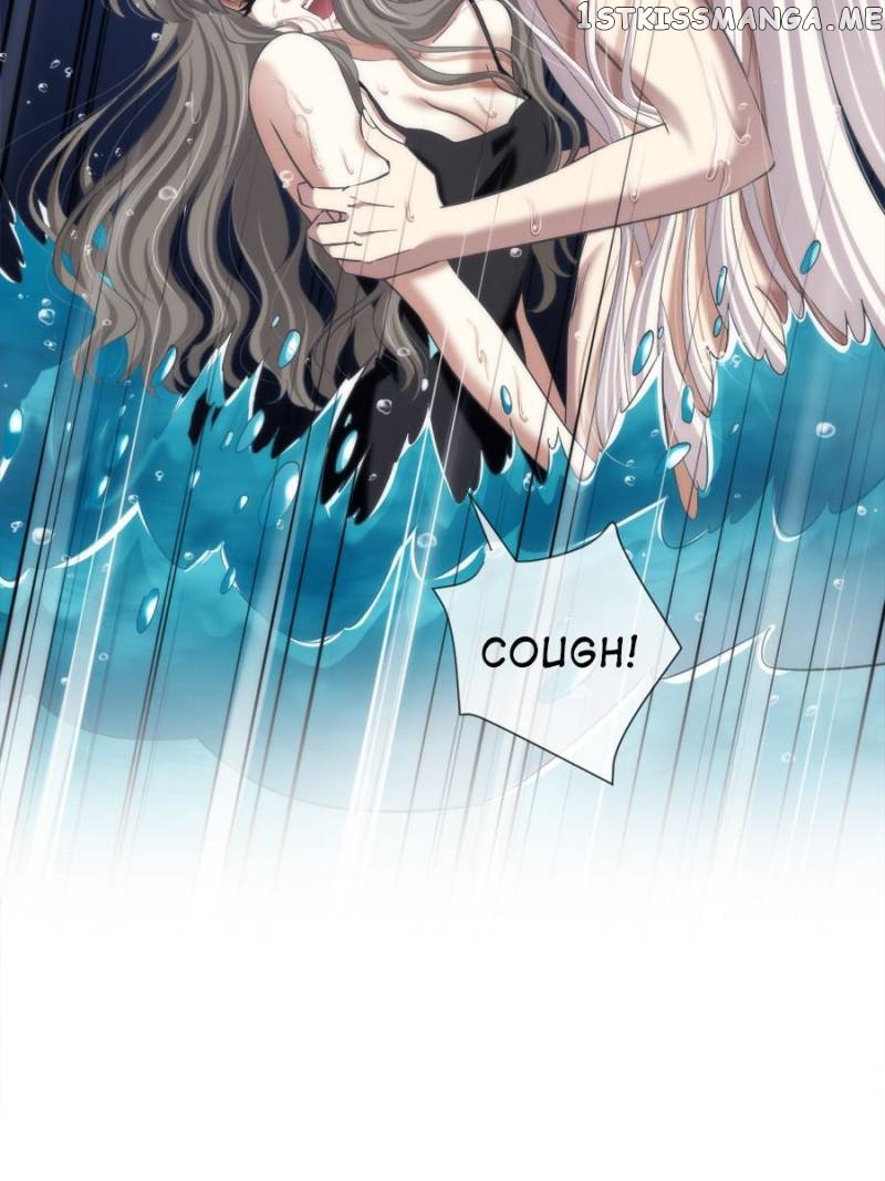 Ten Thousand Ways To Win Sex Guys’ Hearts Chapter 34 - page 35