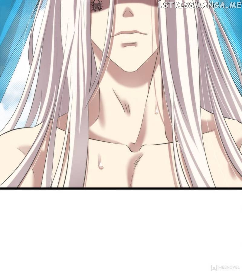 Ten Thousand Ways To Win Sex Guys’ Hearts Chapter 34 - page 39