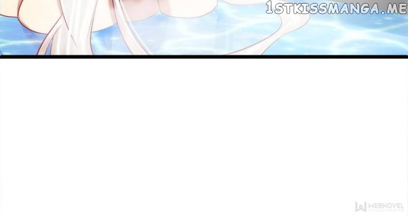 Ten Thousand Ways To Win Sex Guys’ Hearts Chapter 34 - page 4