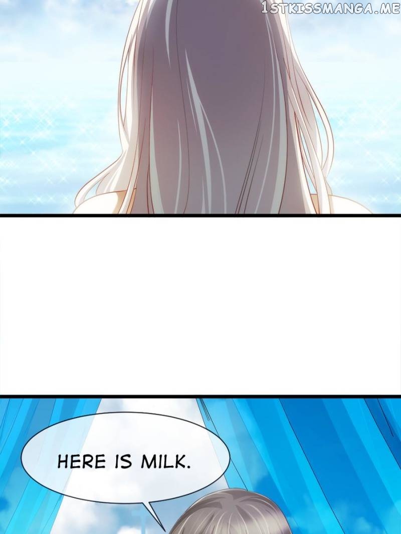 Ten Thousand Ways To Win Sex Guys’ Hearts Chapter 34 - page 9