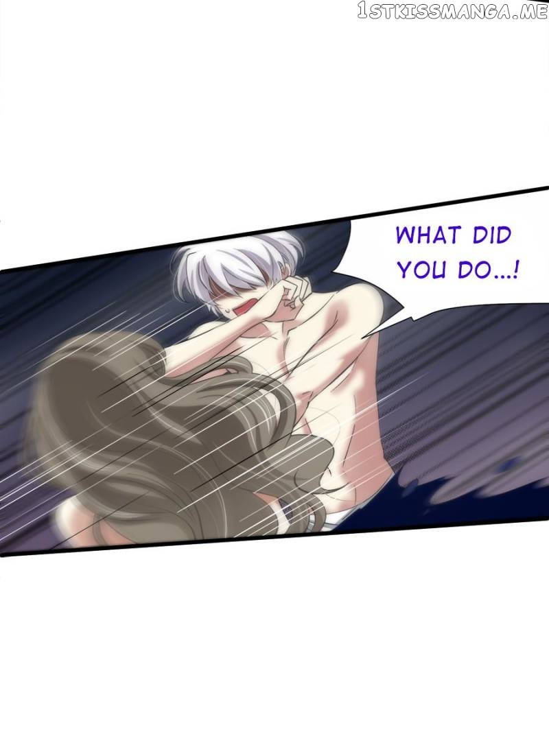 Ten Thousand Ways To Win Sex Guys’ Hearts Chapter 33 - page 13