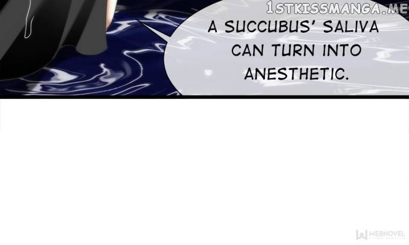 Ten Thousand Ways To Win Sex Guys’ Hearts Chapter 33 - page 17