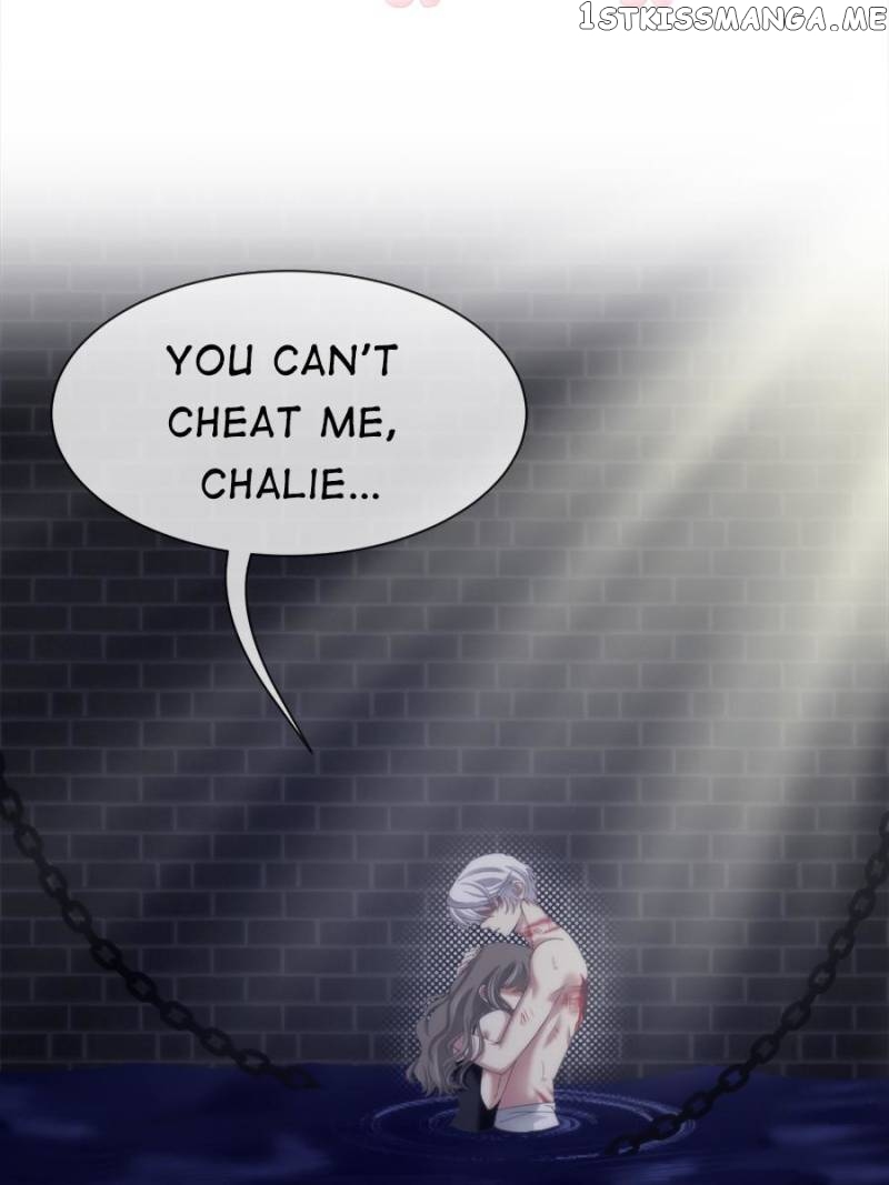 Ten Thousand Ways To Win Sex Guys’ Hearts Chapter 33 - page 2