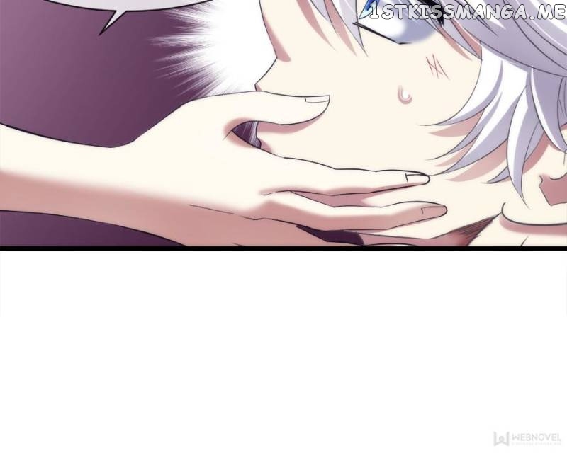Ten Thousand Ways To Win Sex Guys’ Hearts Chapter 33 - page 20