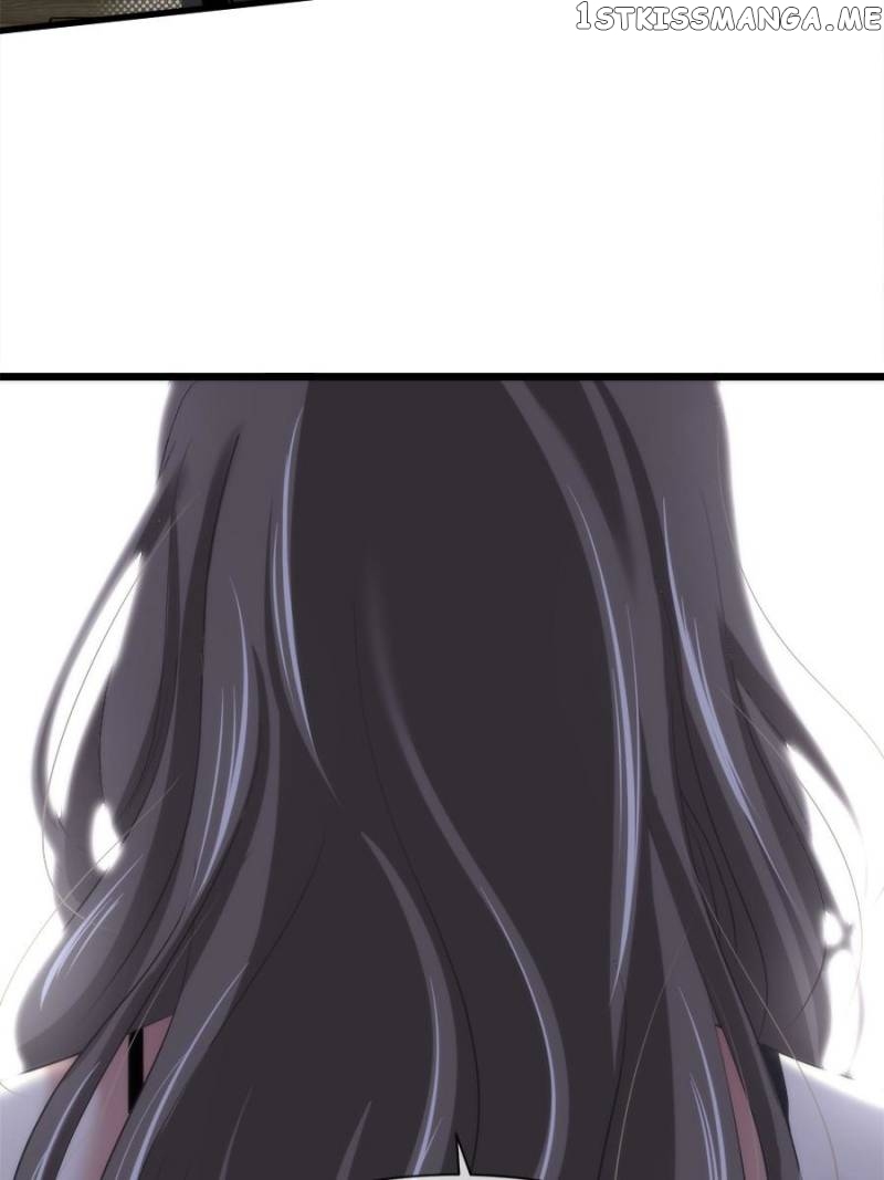 Ten Thousand Ways To Win Sex Guys’ Hearts Chapter 33 - page 25