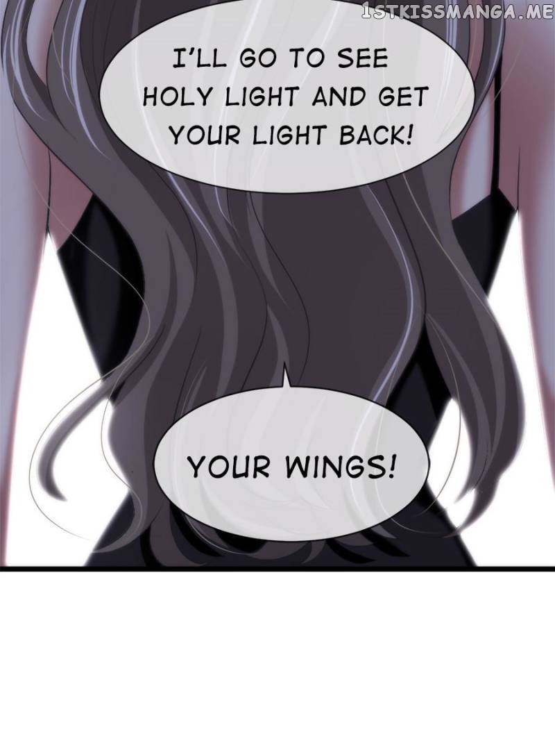 Ten Thousand Ways To Win Sex Guys’ Hearts Chapter 33 - page 26