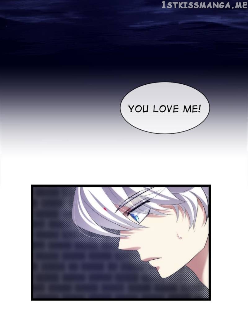 Ten Thousand Ways To Win Sex Guys’ Hearts Chapter 33 - page 3