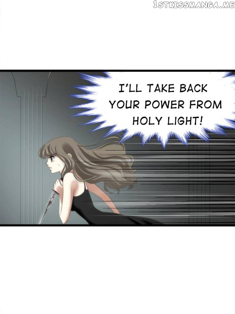 Ten Thousand Ways To Win Sex Guys’ Hearts Chapter 33 - page 32