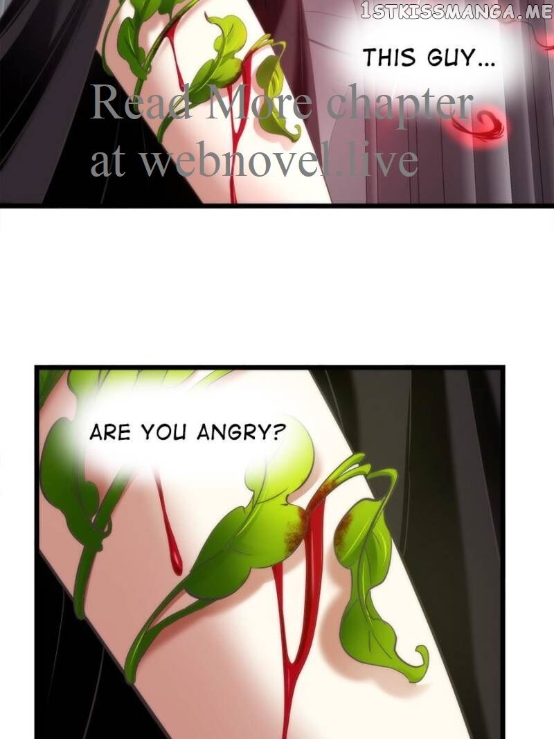 Ten Thousand Ways To Win Sex Guys’ Hearts Chapter 33 - page 36