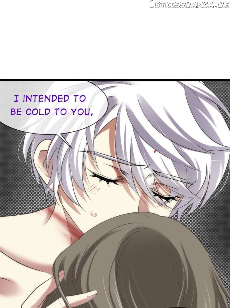 Ten Thousand Ways To Win Sex Guys’ Hearts Chapter 33 - page 6