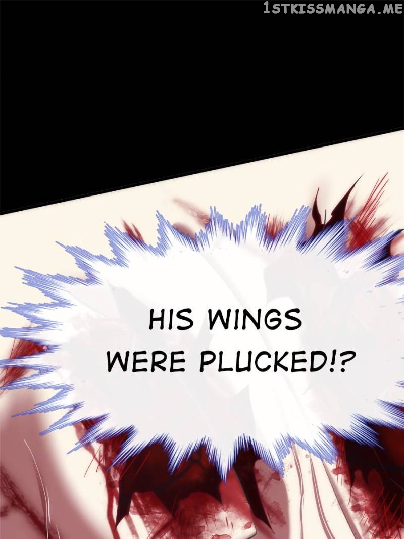 Ten Thousand Ways To Win Sex Guys’ Hearts Chapter 32 - page 10