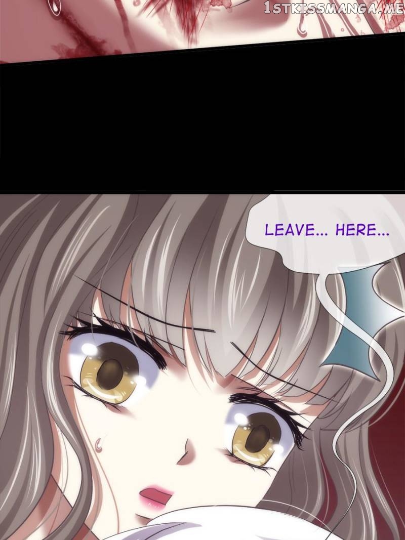 Ten Thousand Ways To Win Sex Guys’ Hearts Chapter 32 - page 11